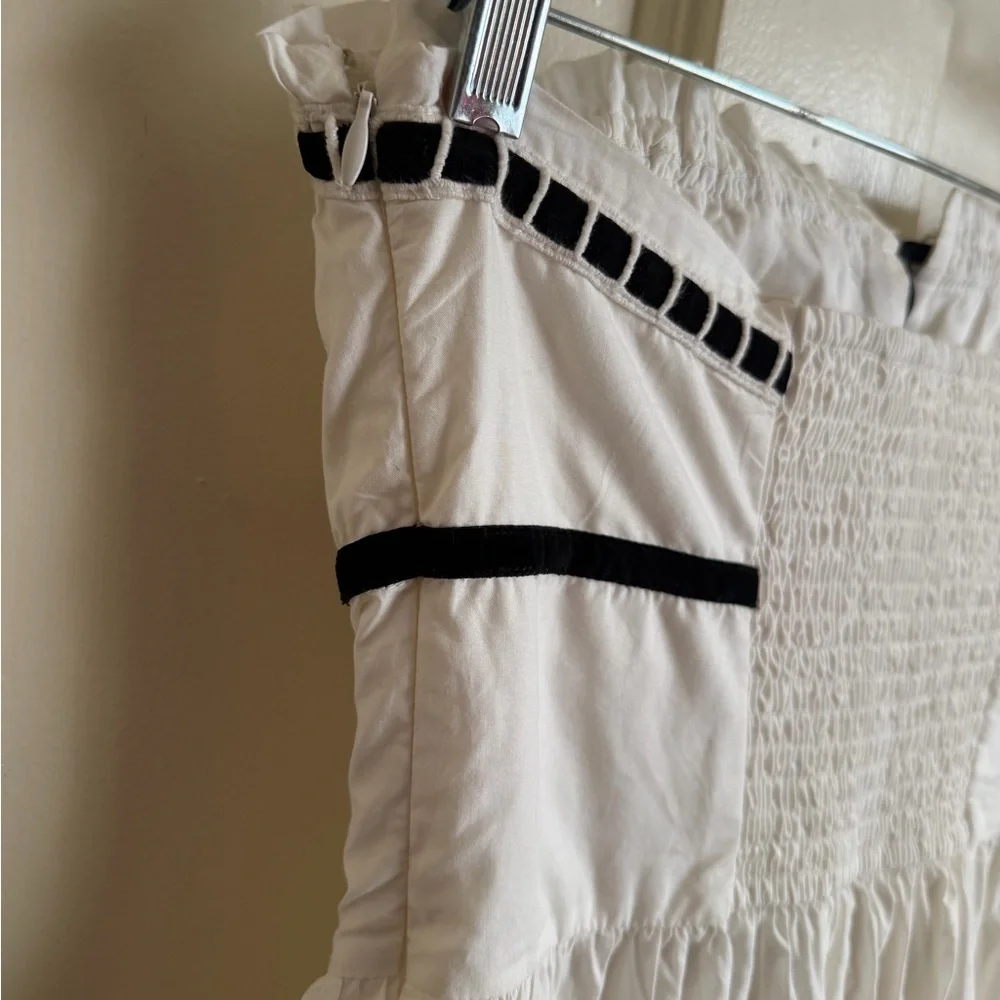 Maeve jumpsuit - Picture 7 of 11